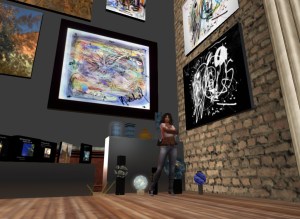 Gallery No. 8 photo_001