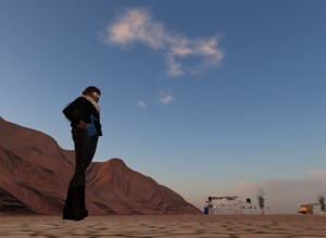 Burning Man 2013_002