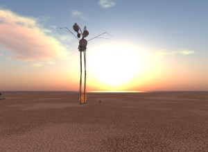 Burning Man 2013_003