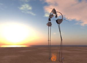 Burning Man 2013_004