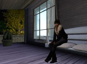 Snapshot_031