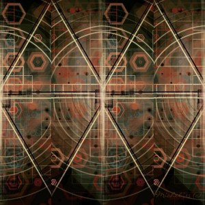 Fall Sketches 10 a signed