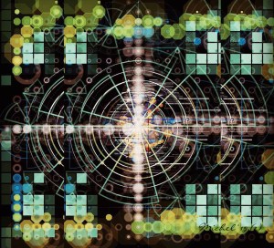 Fall Sketches 15 signed