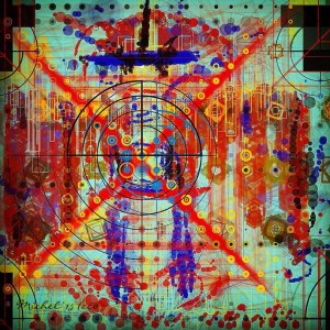 Fall Sketches 19 signed