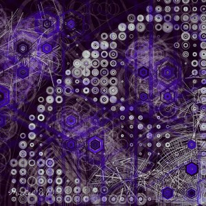 Fall Sketches 21 b signed