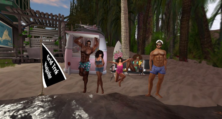 Group Pose Grid Trek Staff_004